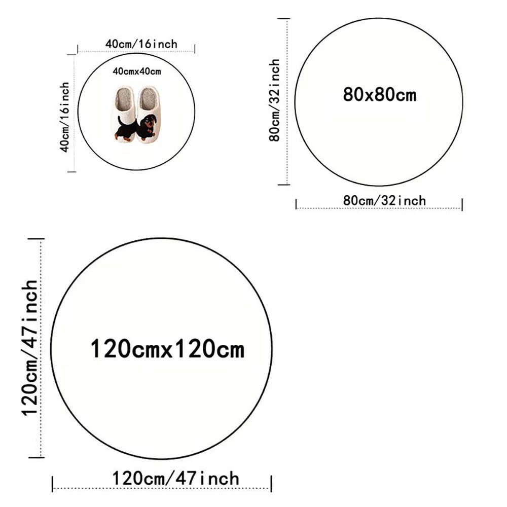 3D реалистичный крокодиловый к – обзор и цена Coffee Equipment At Home