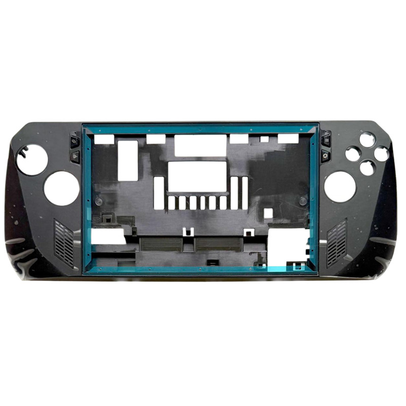 Новинка для BOTTOMCASE ®   Игр – обзор и цена Coffee X