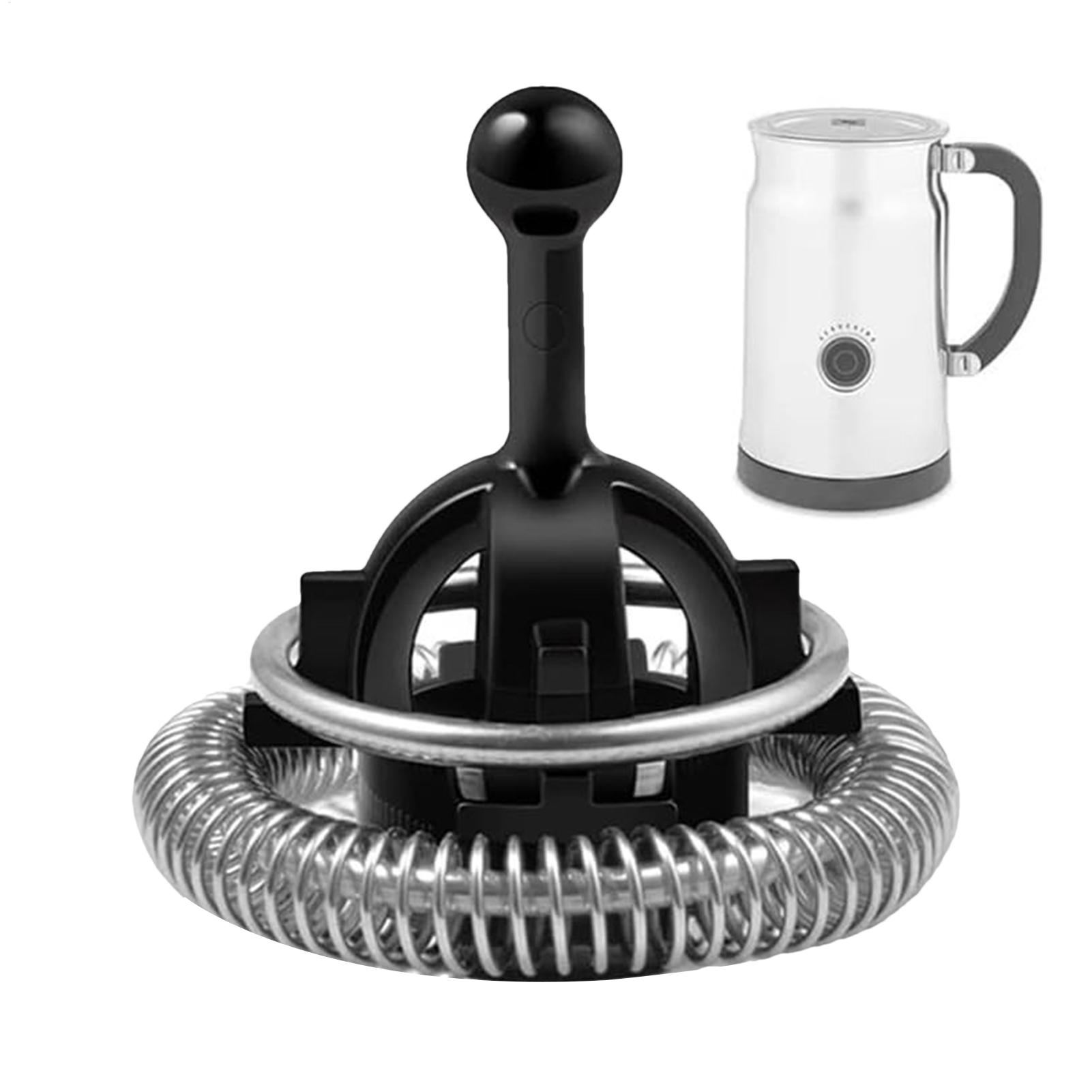 Аксессуары для кофемашин: мног – обзор и цена Coffee Equipment For Home