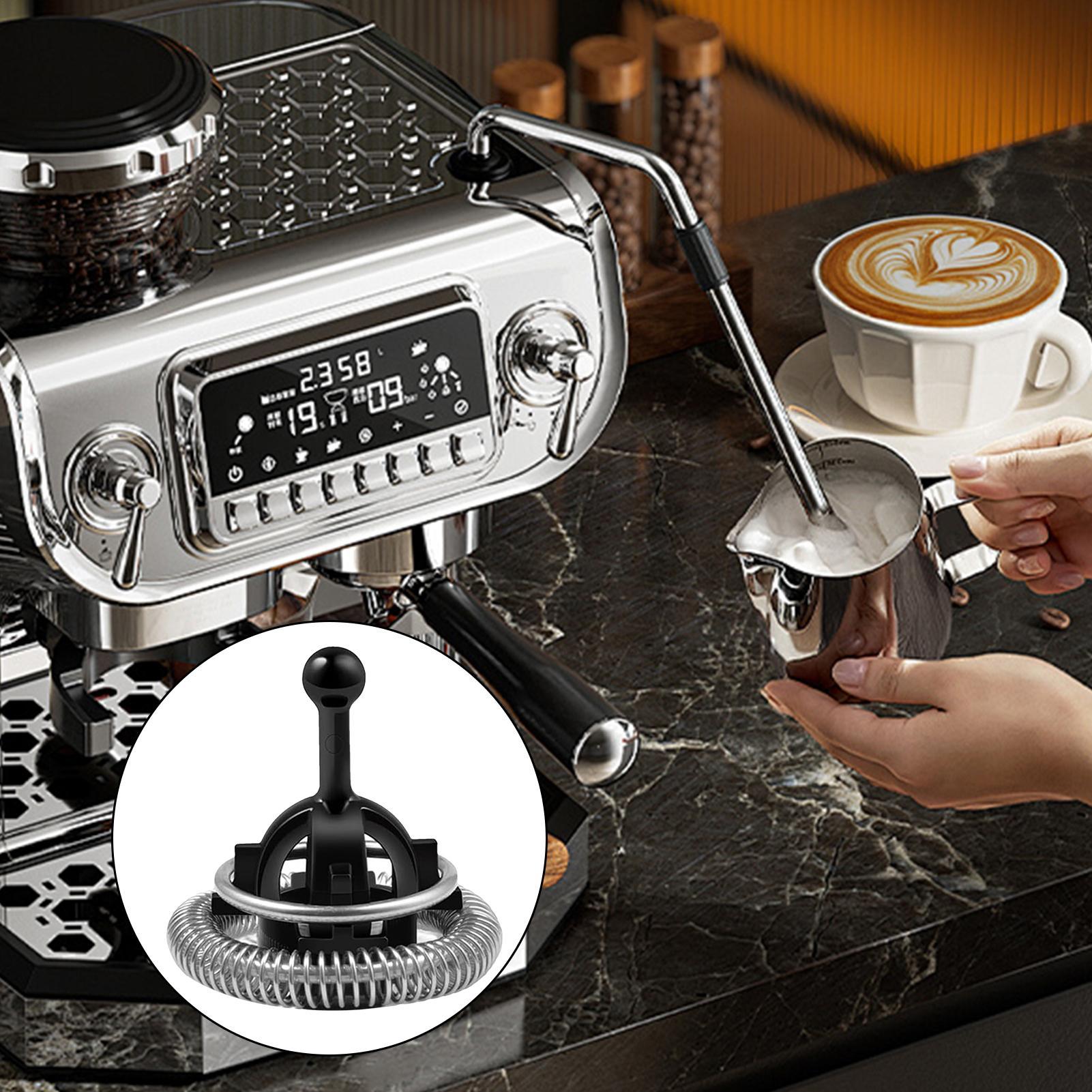 Аксессуары для кофемашин: мног – обзор и цена Coffee Equipment For Home