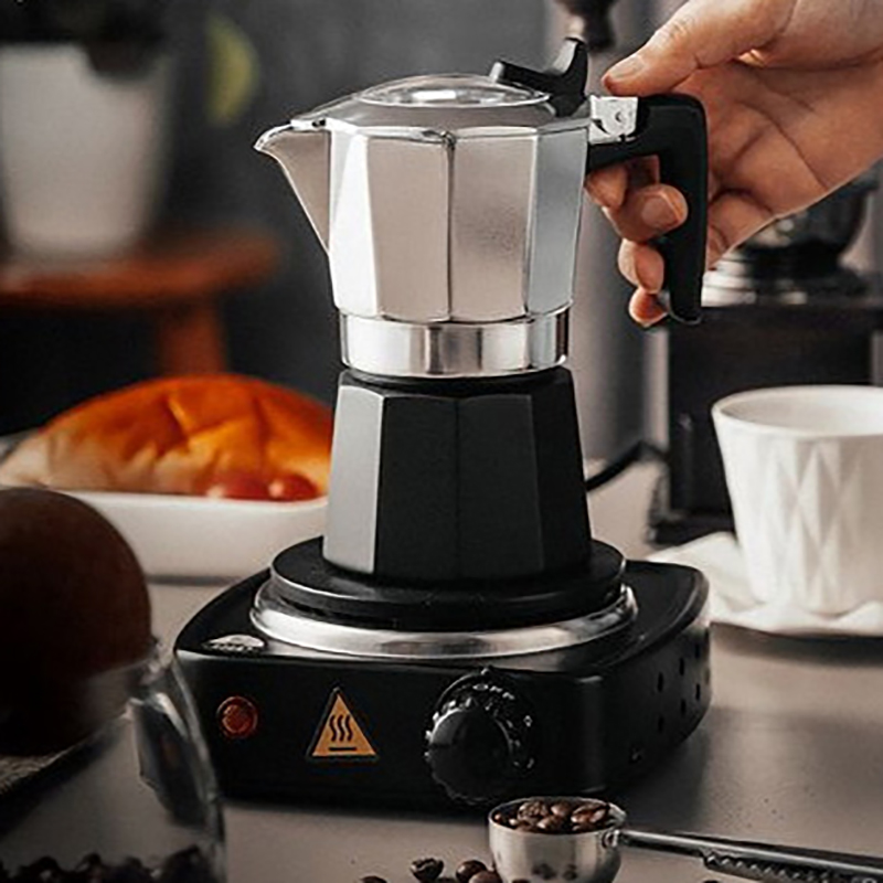 100 шт. круглая фильтровальная – обзор и цена Coffee Equipment For Home