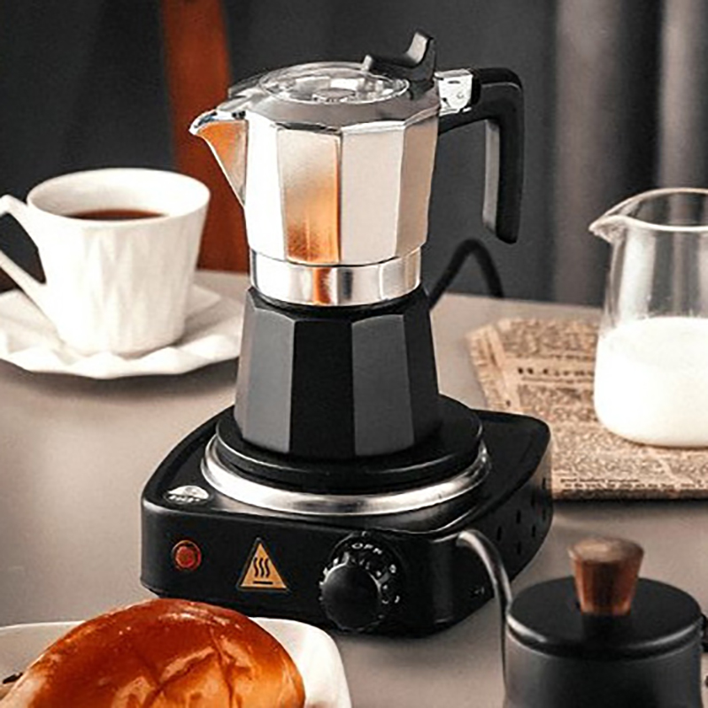 100 шт. круглая фильтровальная – обзор и цена Coffee Equipment For Home