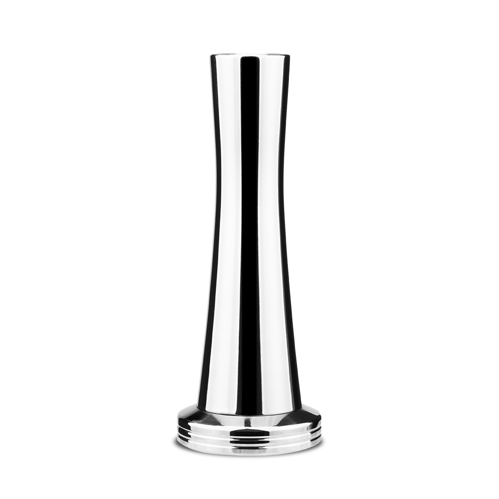 30 мм твердая нержавеющая стал – обзор и цена Coffee Equipment Kit