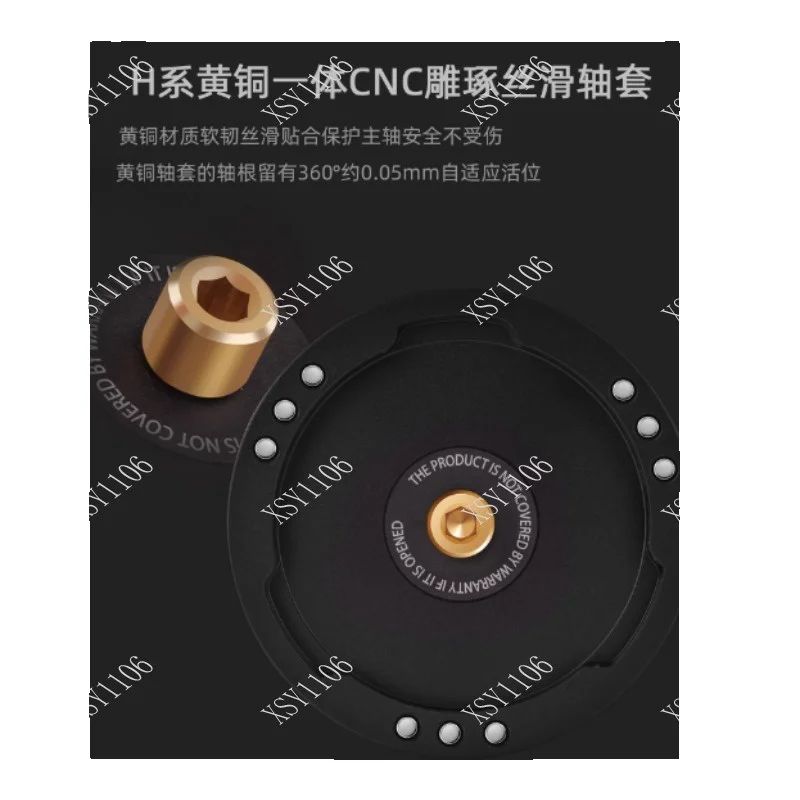 Электрический модуль M2 для Co – обзор и цена Coffee Equipment Kit