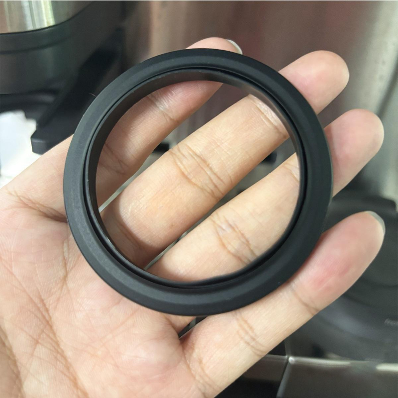 Для Ninja ES601 для Ninja Luxe – обзор и цена Coffee Equipment At Home
