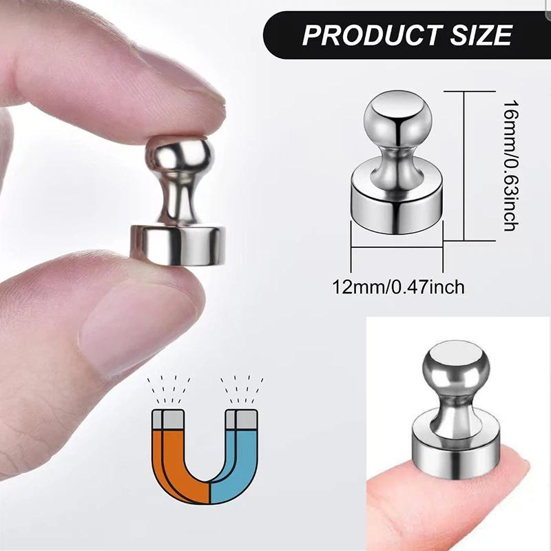 Магнитный держатель для сита д – обзор и цена Coffee Equipment Kit